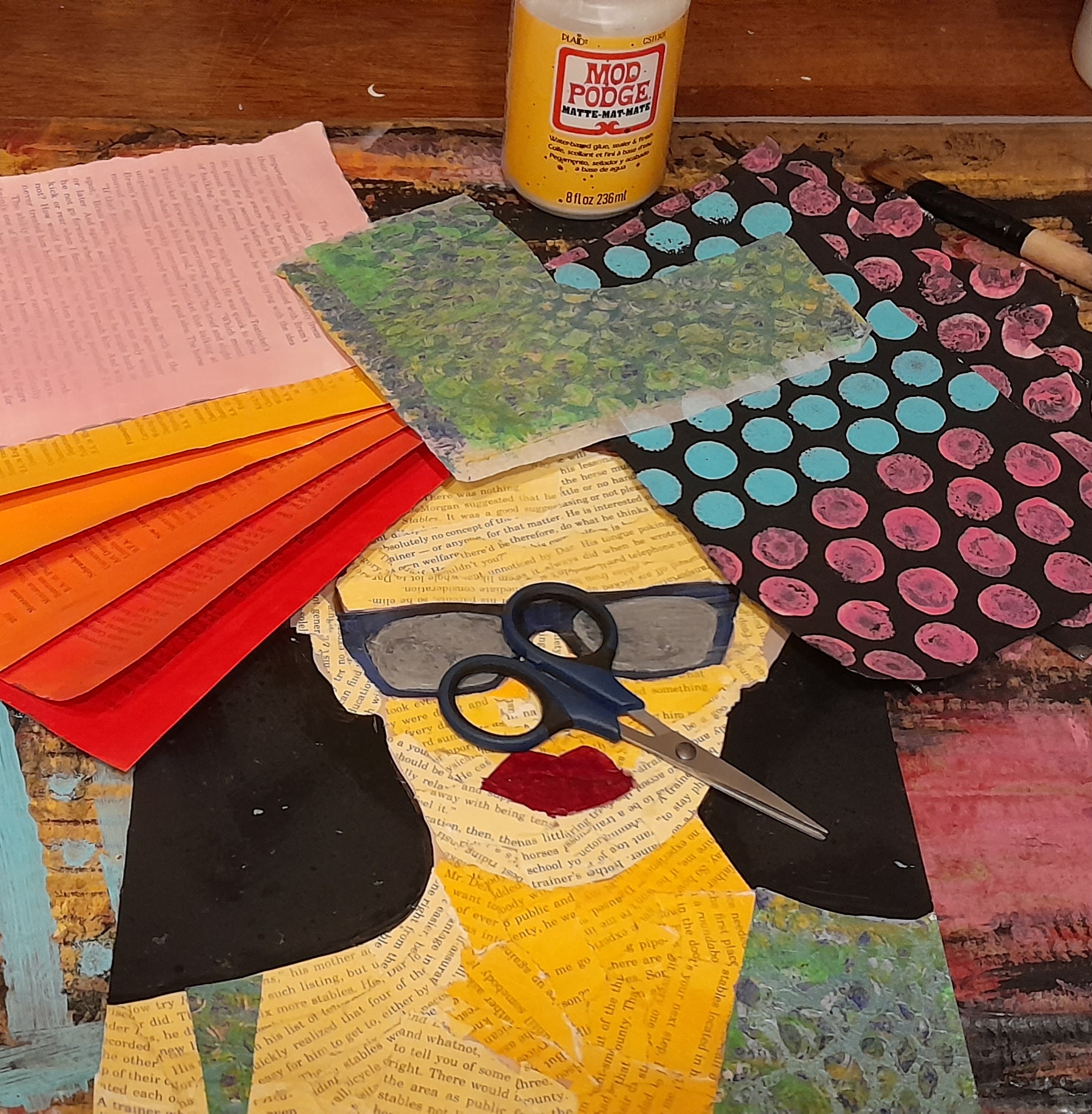 WIP 12-22-24 #71