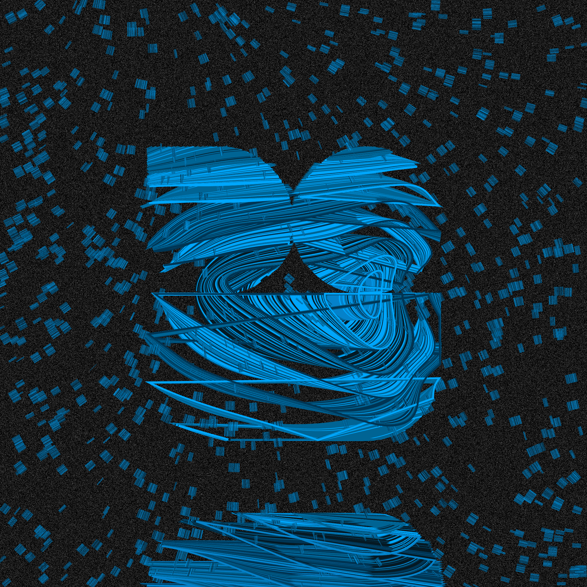 #995