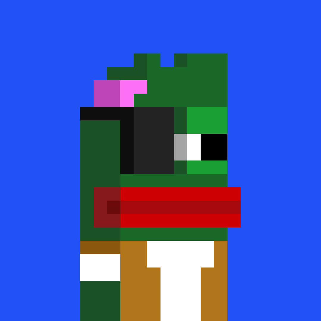BasePepe 388