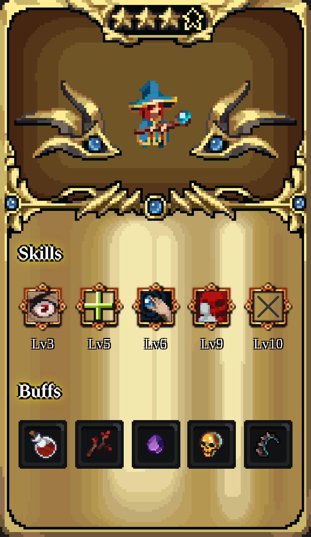 Hero #28215