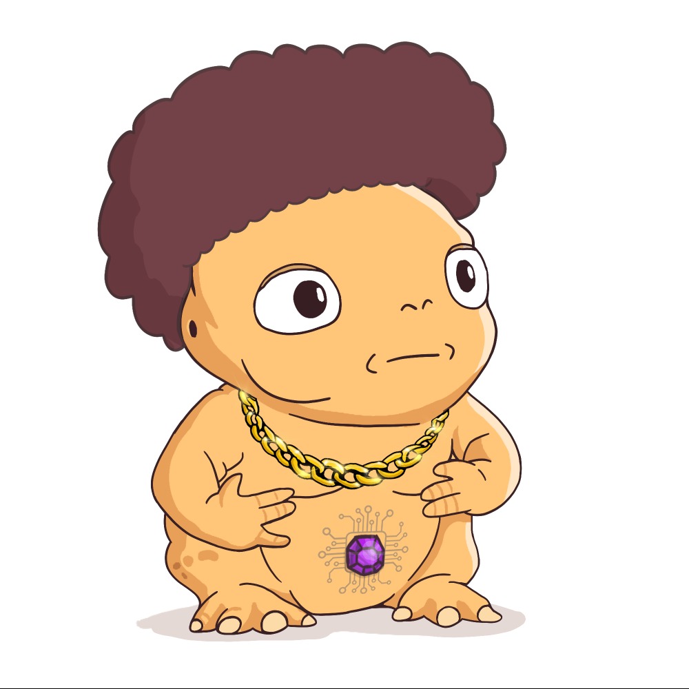 4191