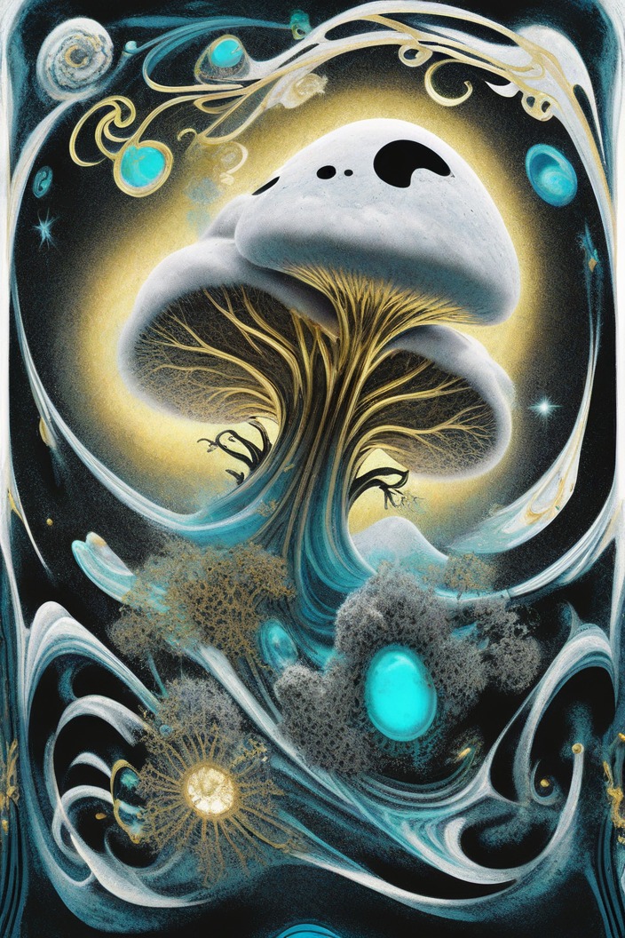 #16