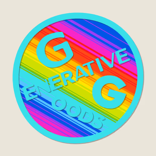 {LOGO} #2451