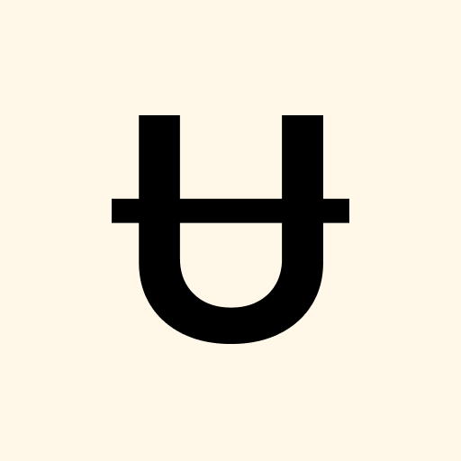 Unlock Community