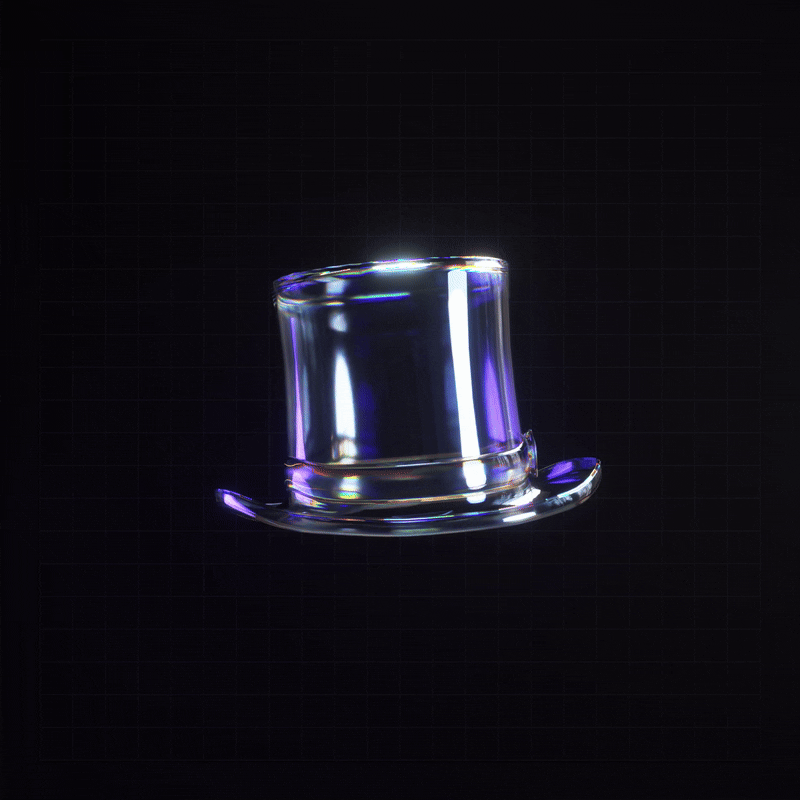 glass.degen