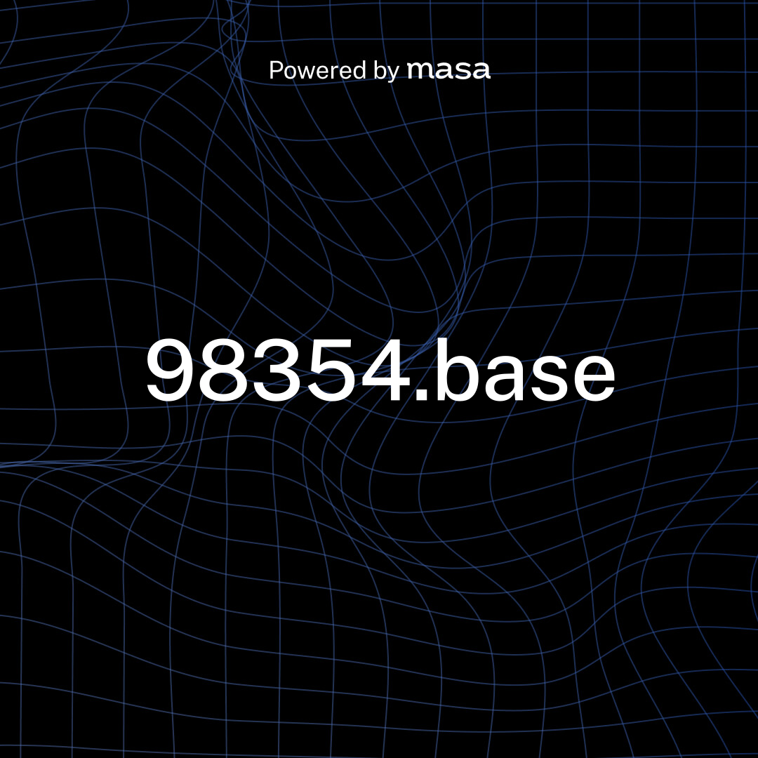 98354.base