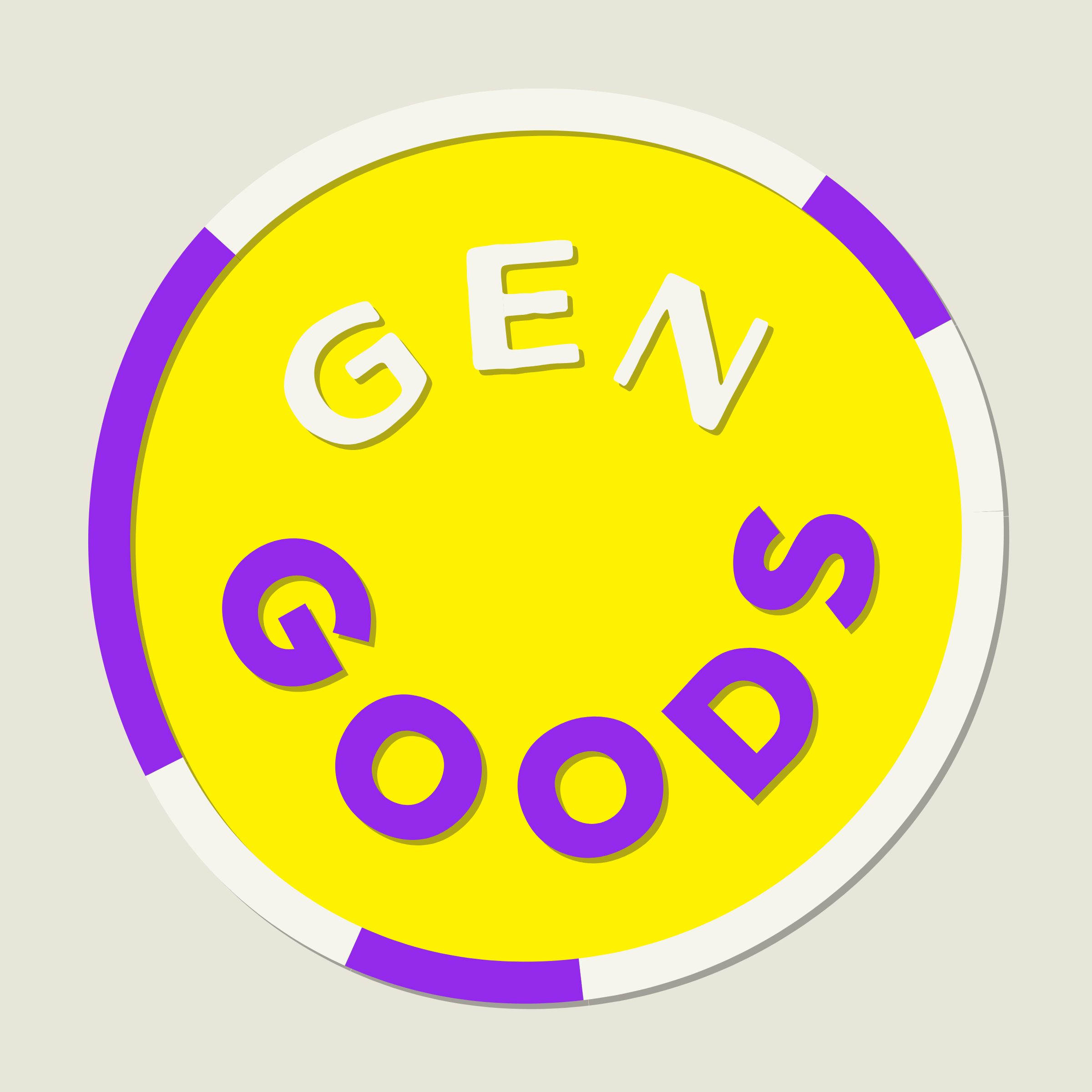{LOGO} #2749