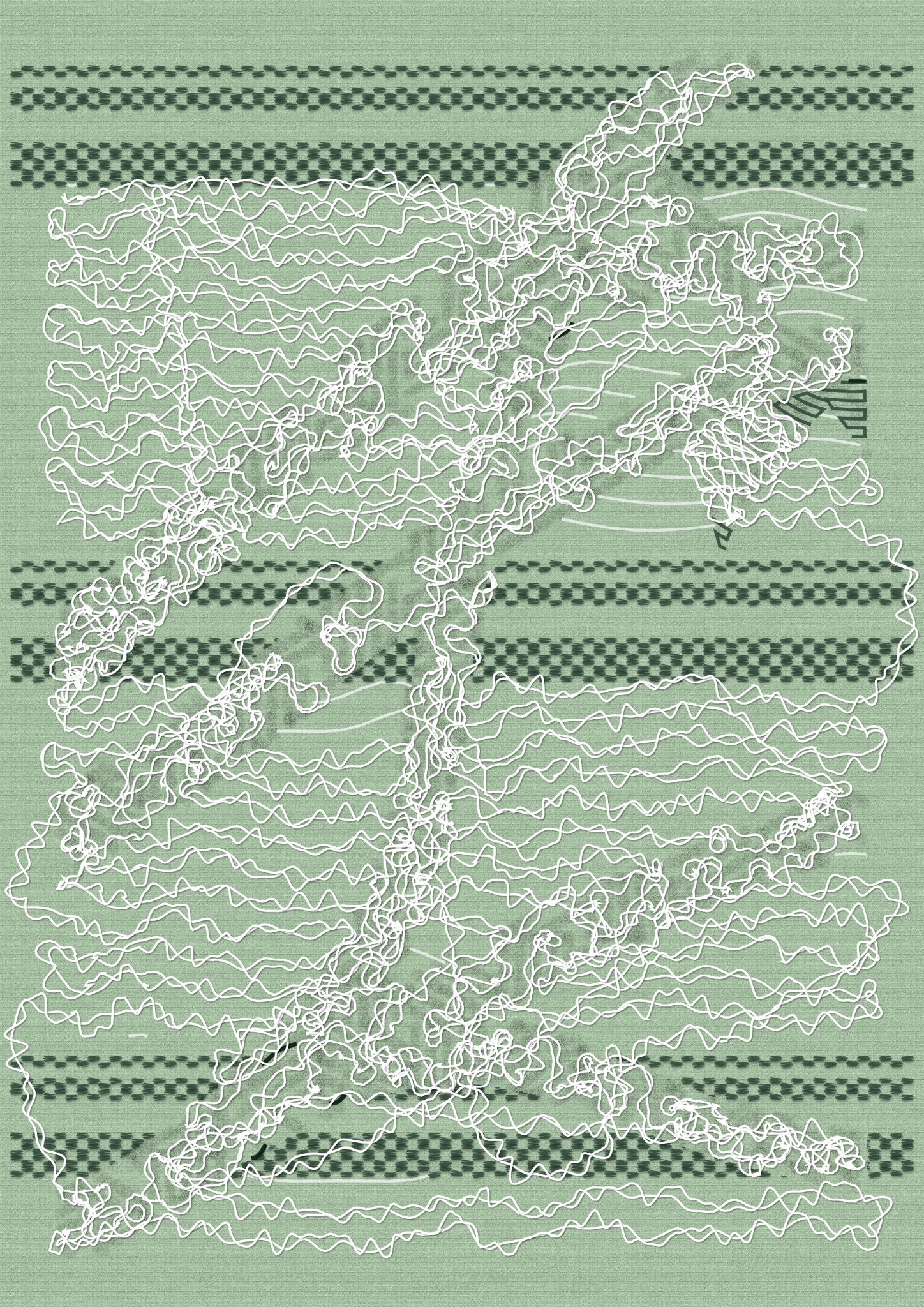 Aux Arbres #4507