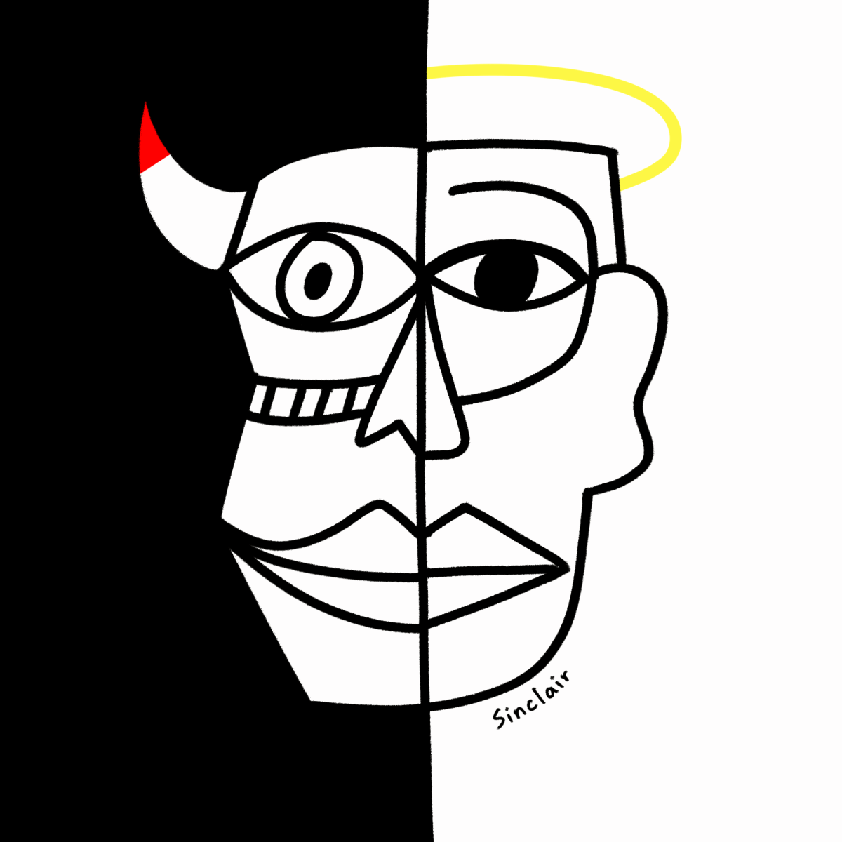 SPLIT