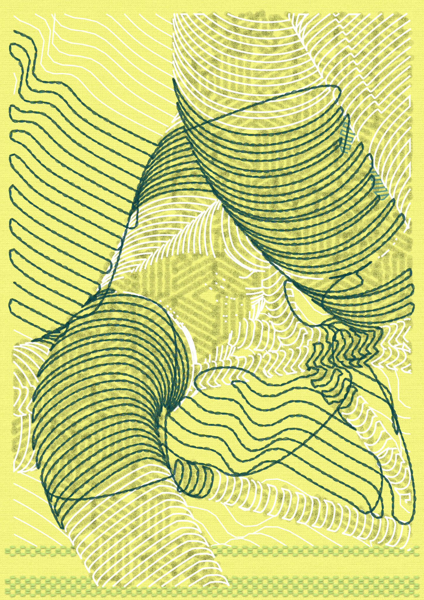 Aux Arbres #66245