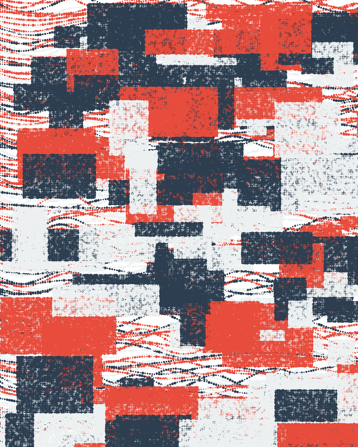 Colonies WIP 9.14.24