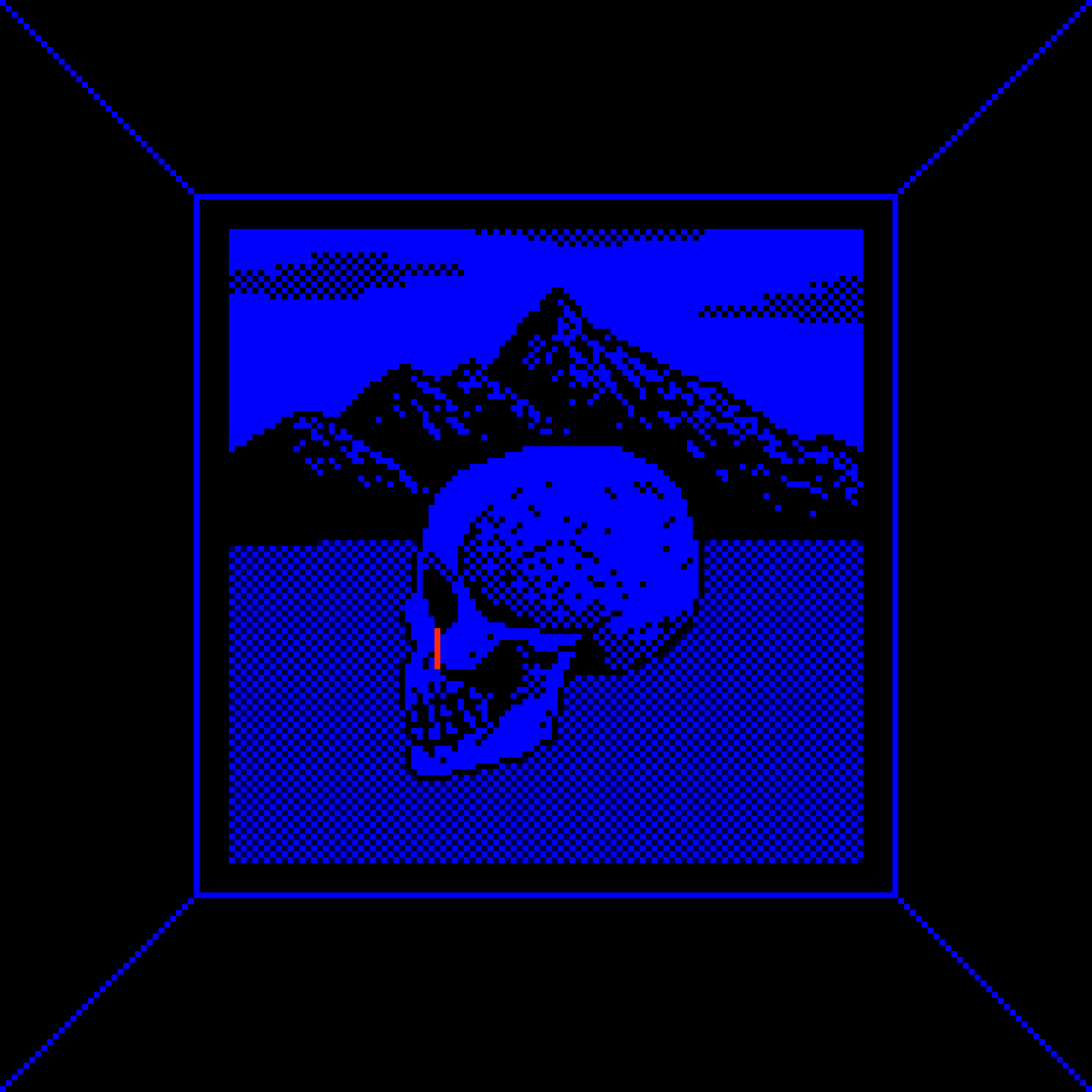Portal 9