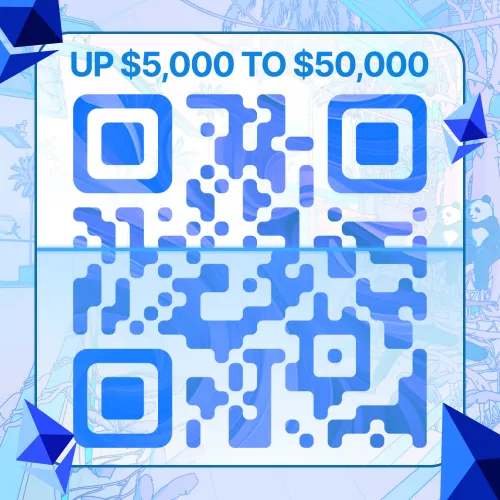 AUTH CODE