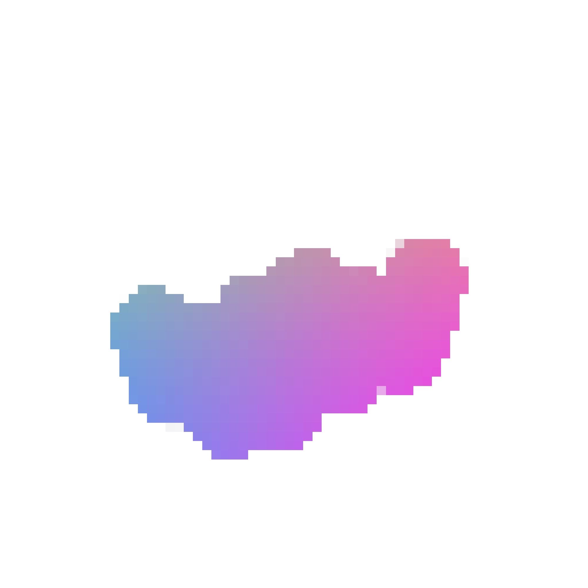 BASE SQUIGGLES #2022