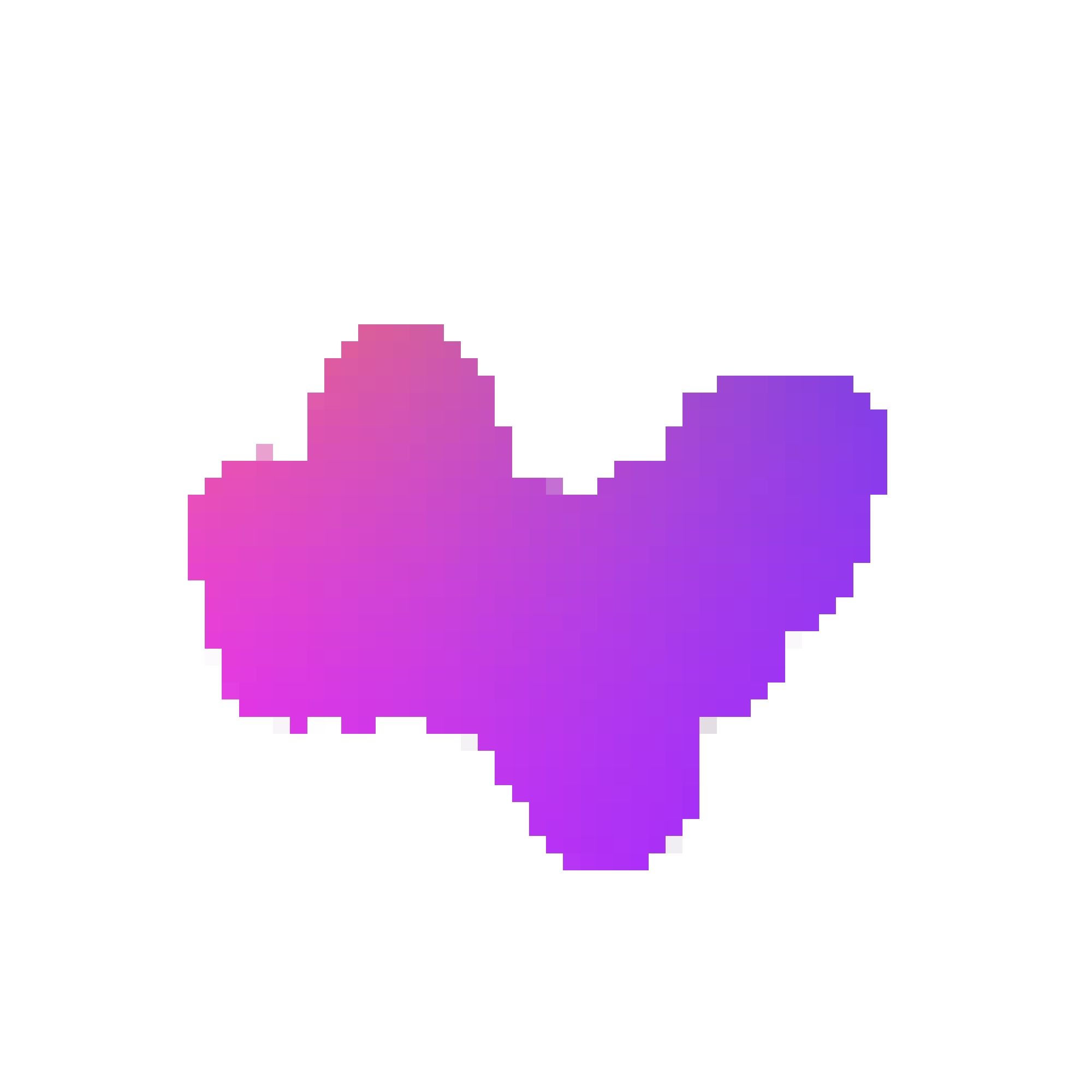 BASE SQUIGGLES #4154