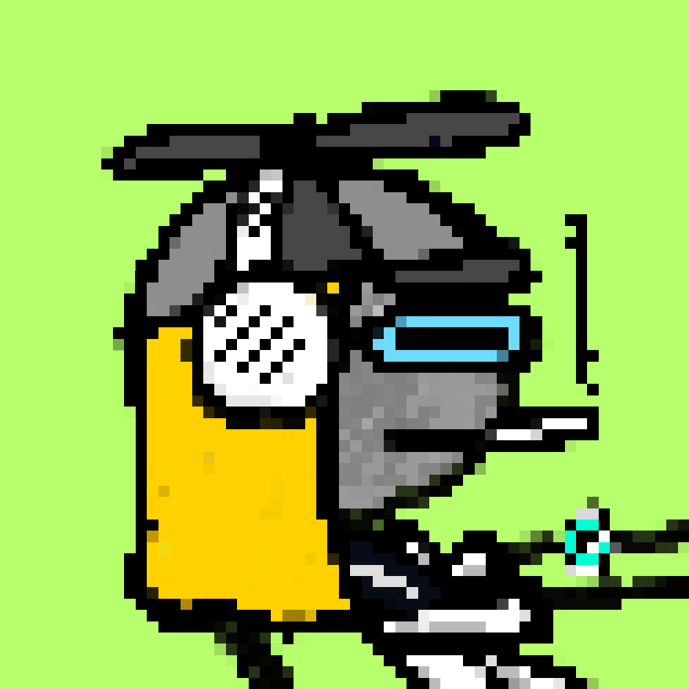 pixelmfer #401