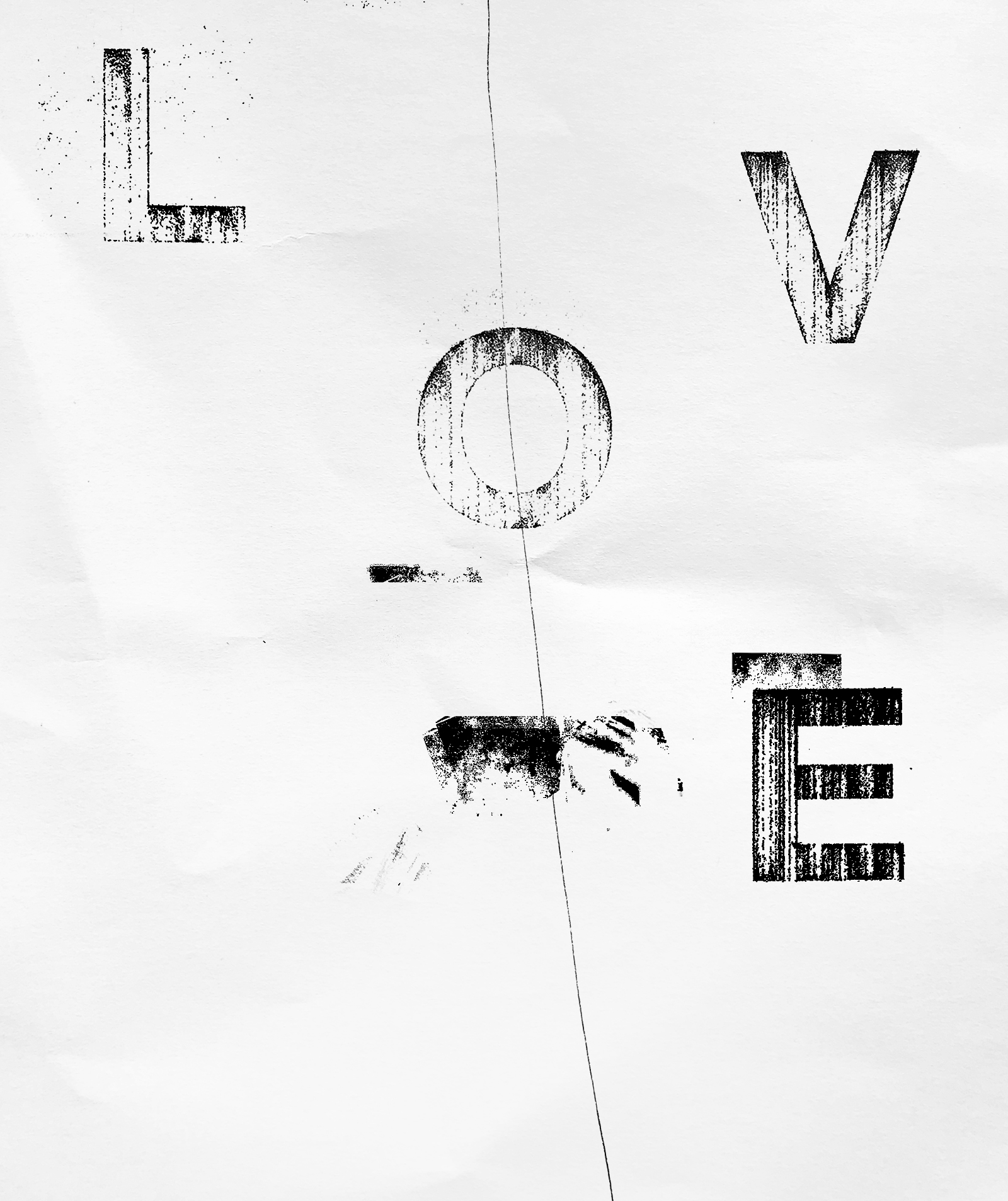 Typo 36