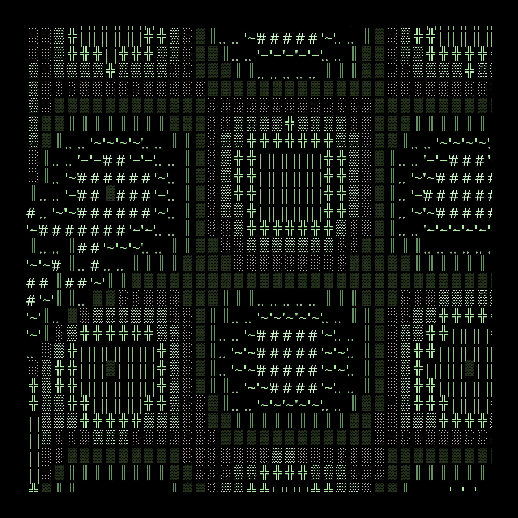 g l y p h #89902