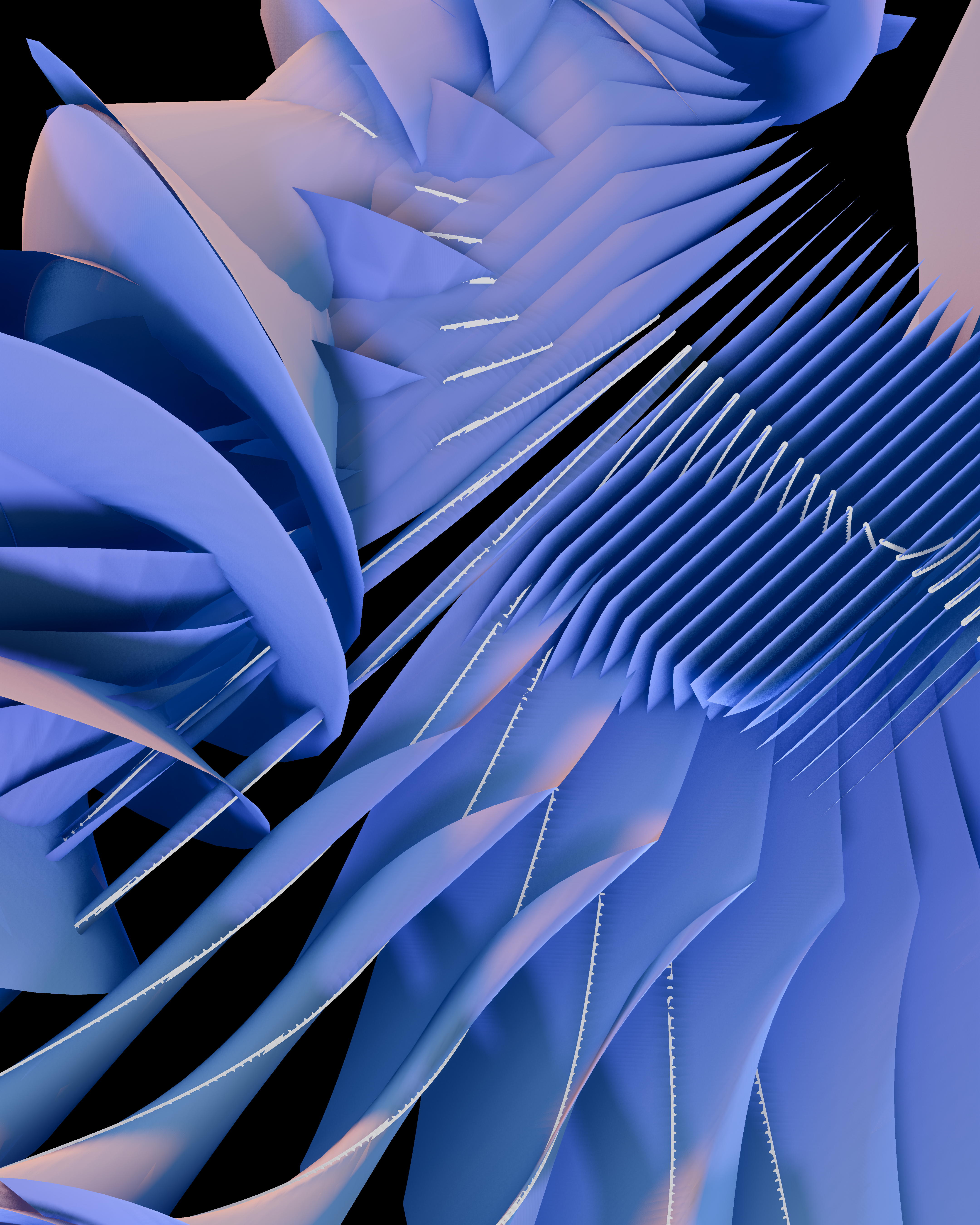 genuary-2025-02.05