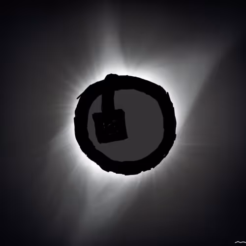 Eclipse