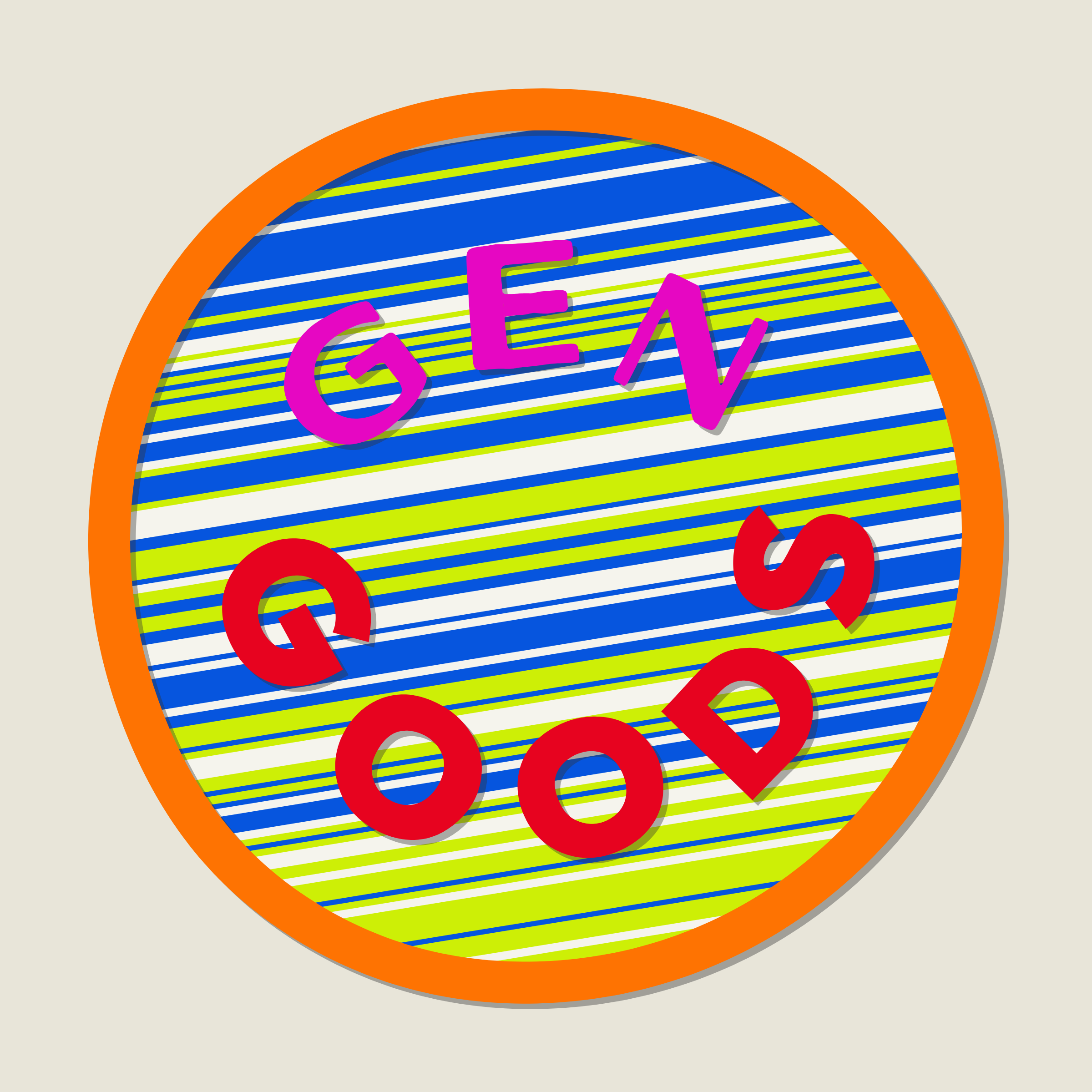 {LOGO} #2973