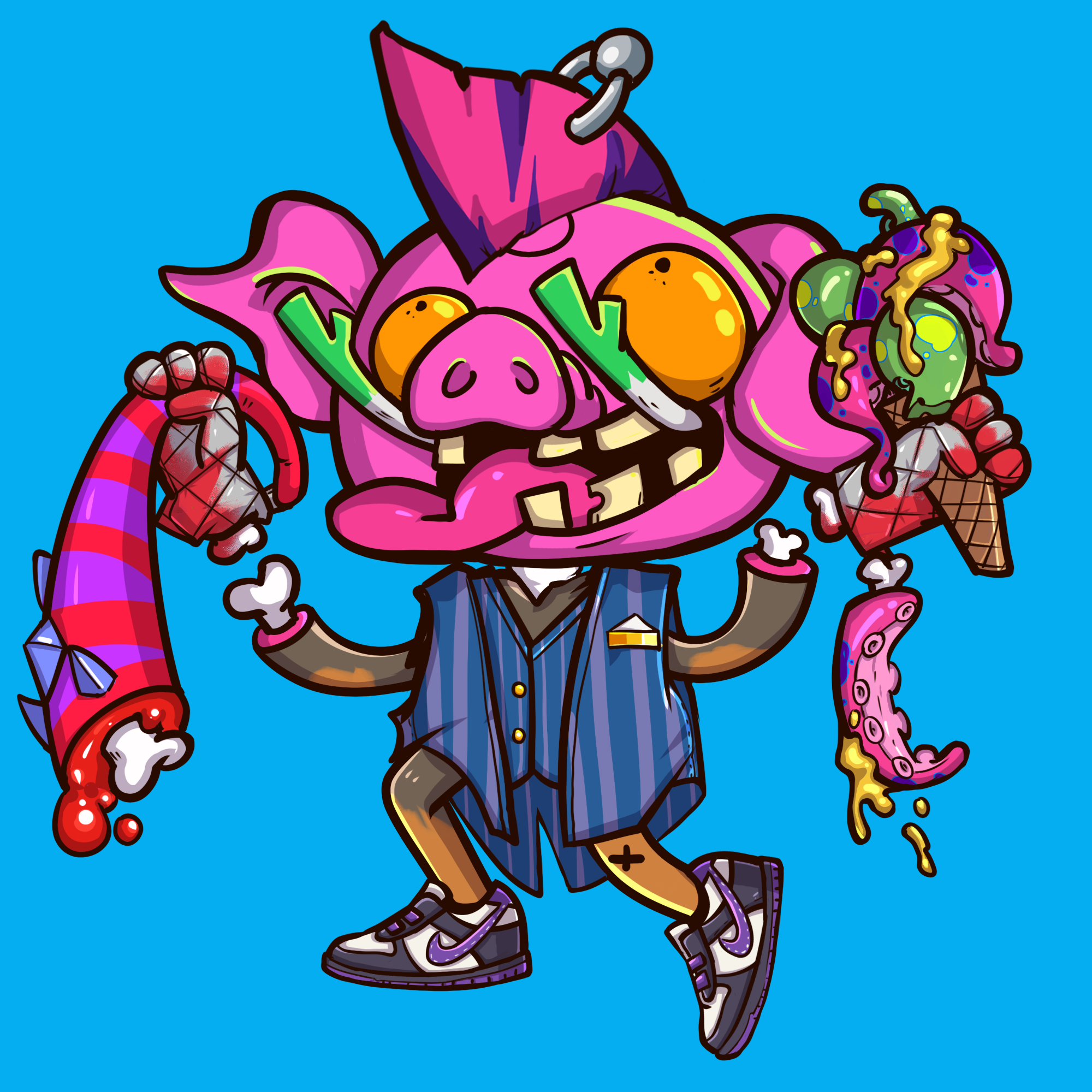 BabySkeleton#1248