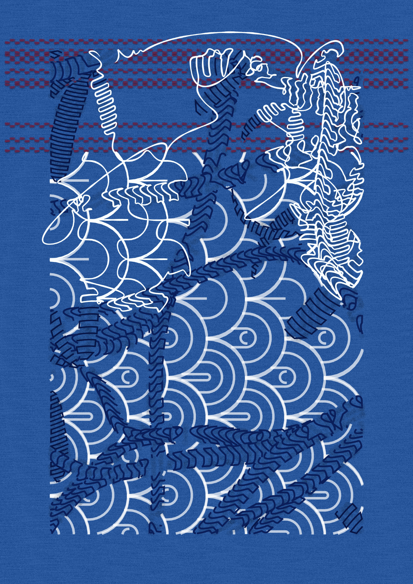 Aux Arbres #51169
