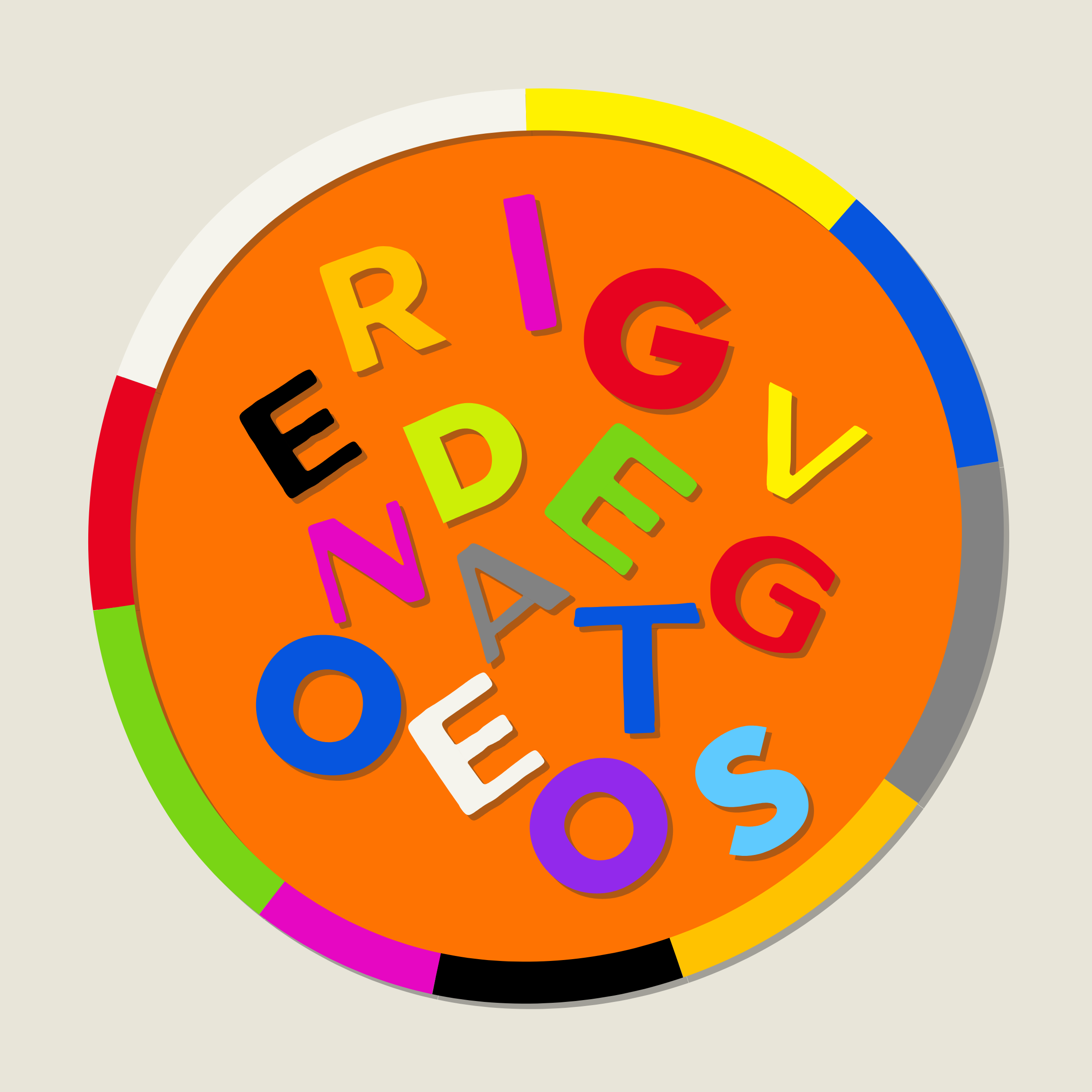 {LOGO} #3073