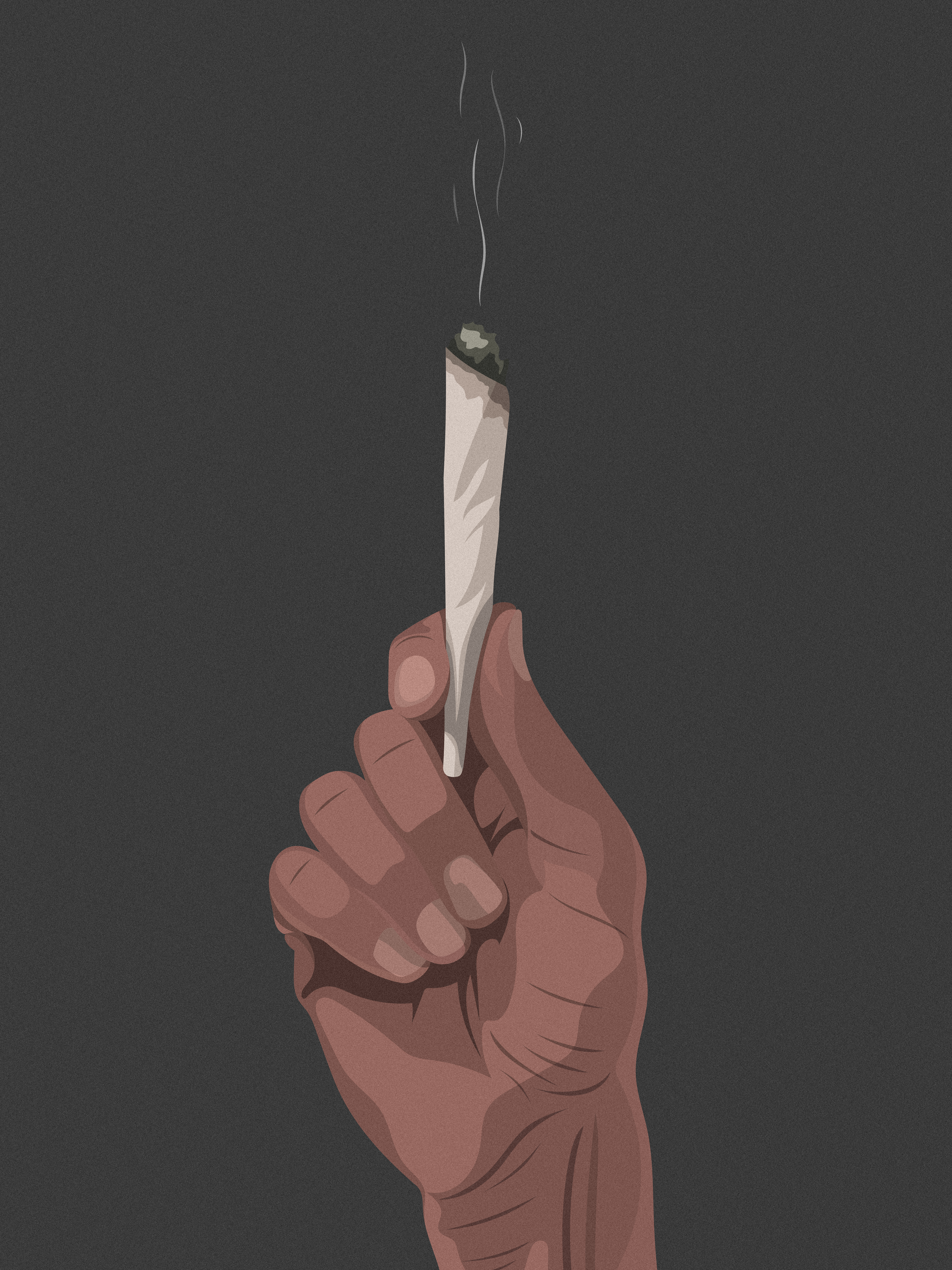 Light 'em up