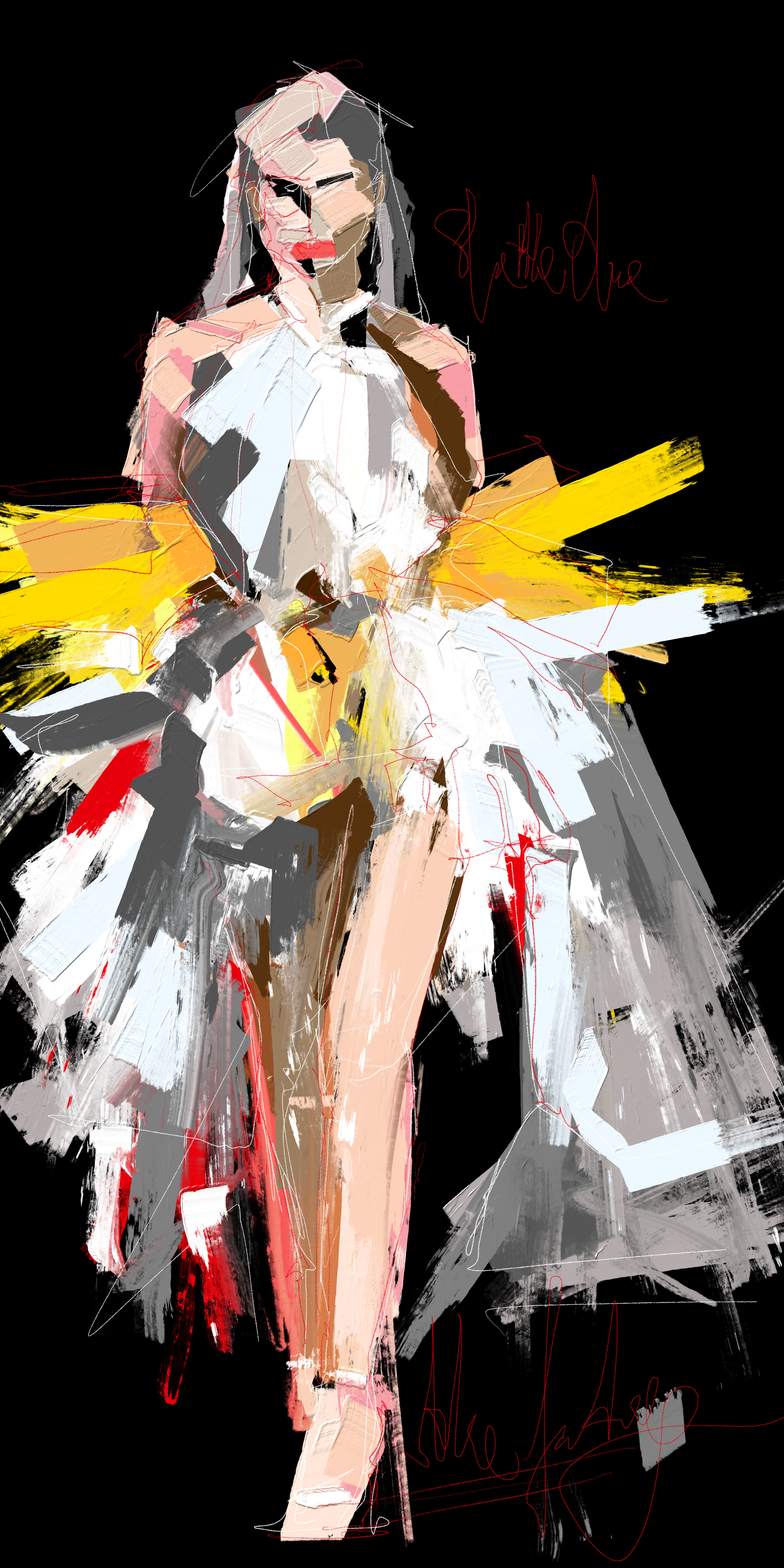 figure #14
