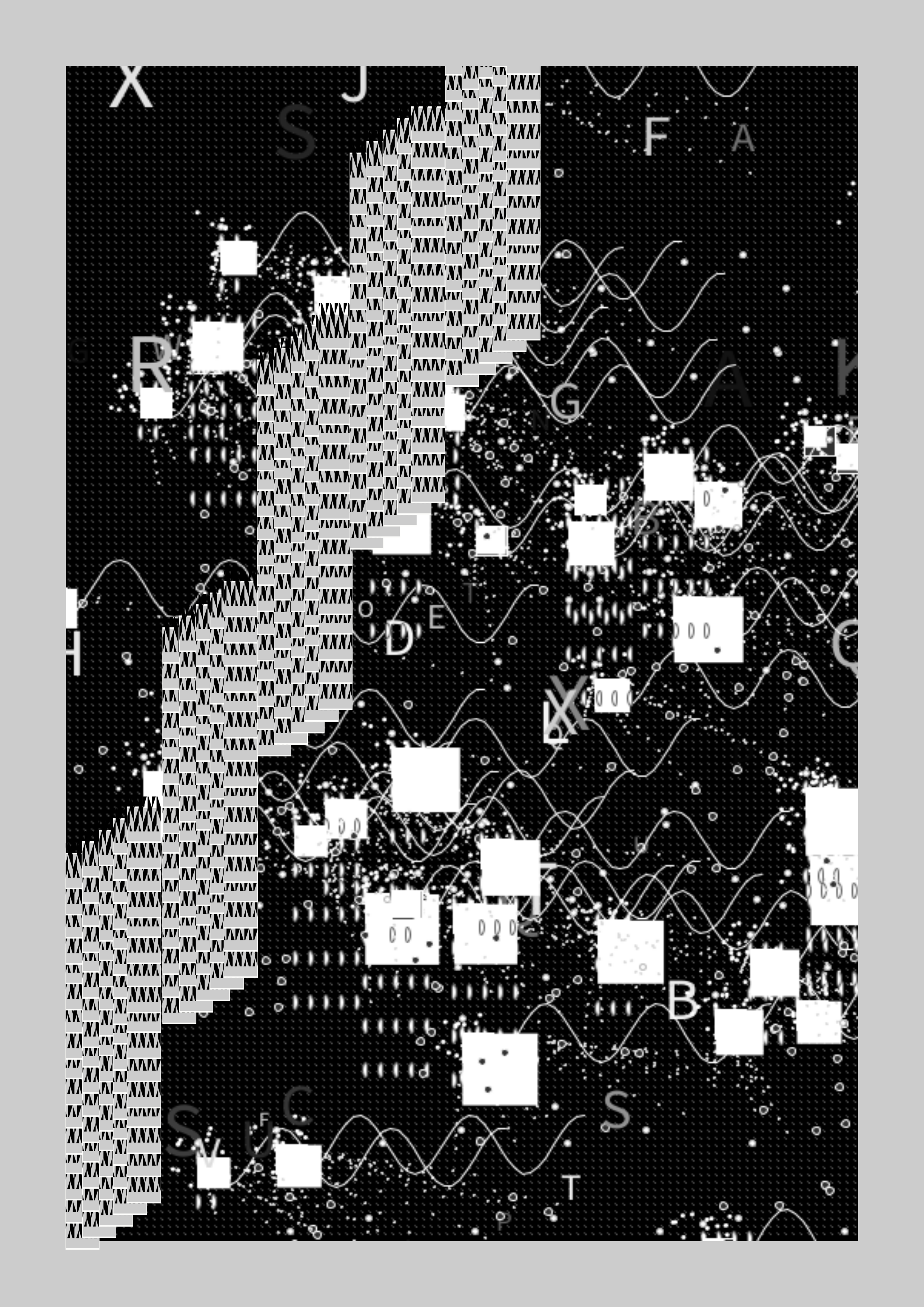 ByteFlow _XOR 1 = 1