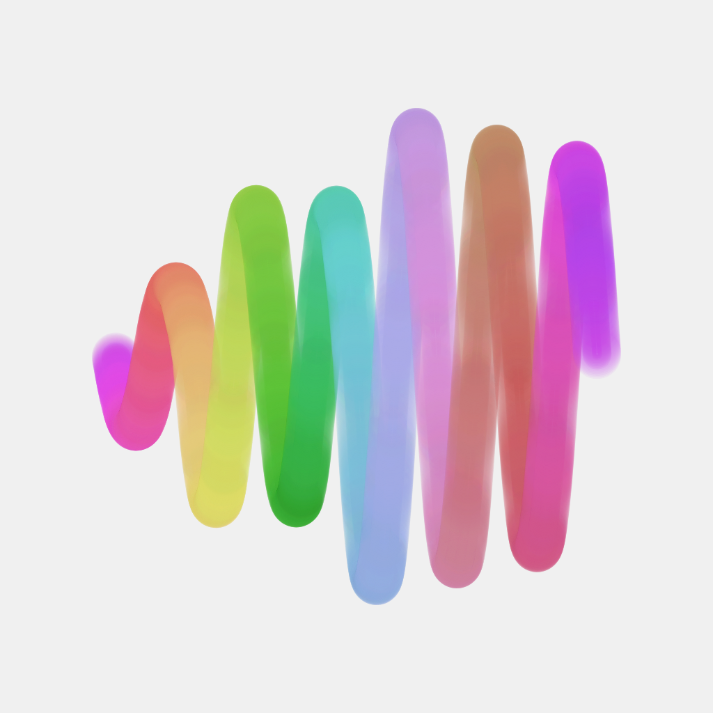 Squiggle #6363