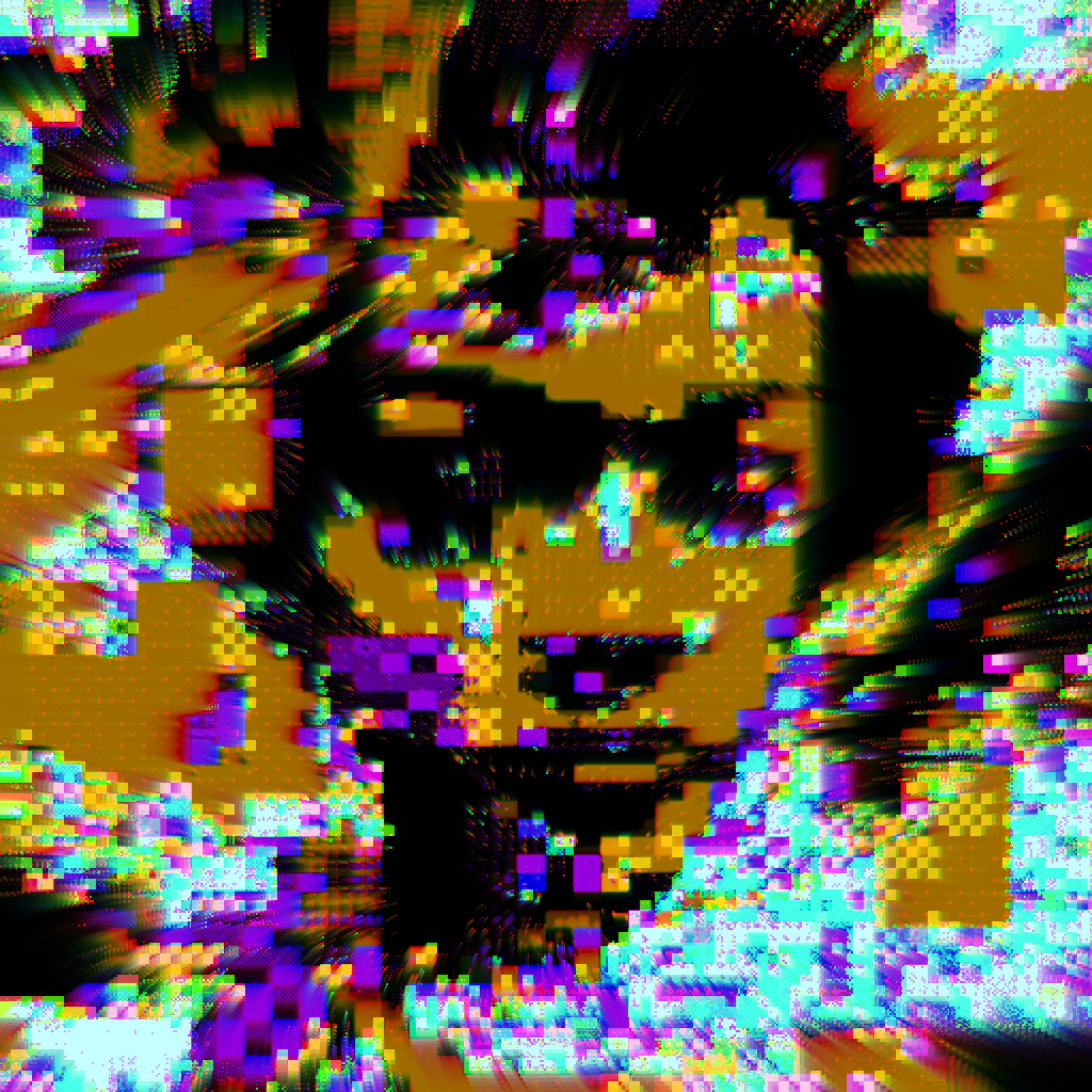 Mode 2