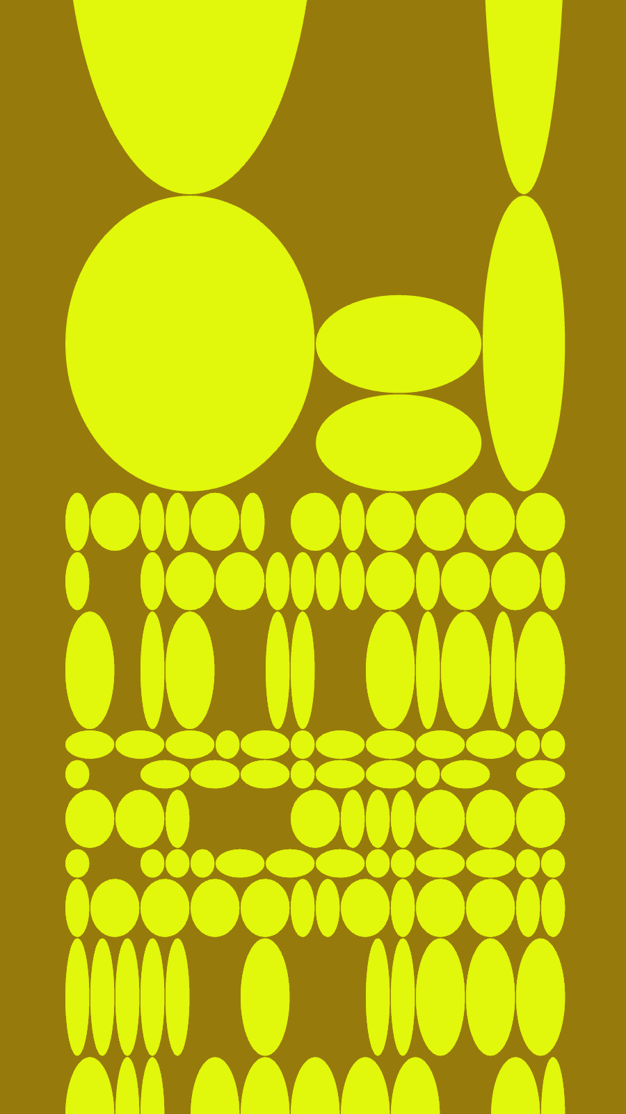 Character #1549