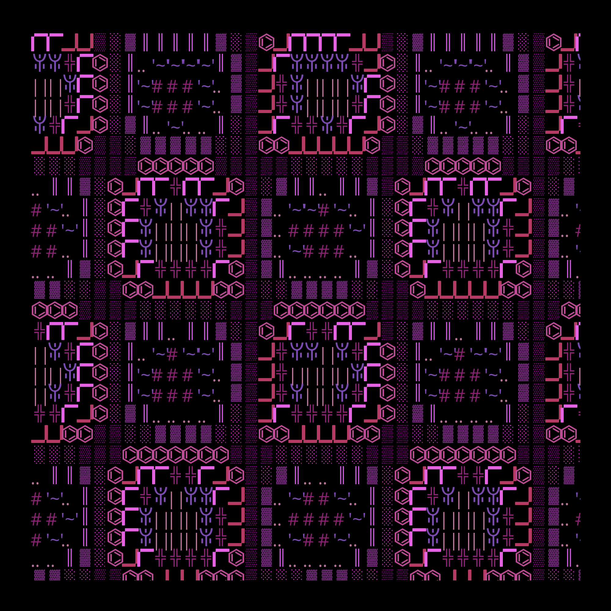 g l y p h #86289