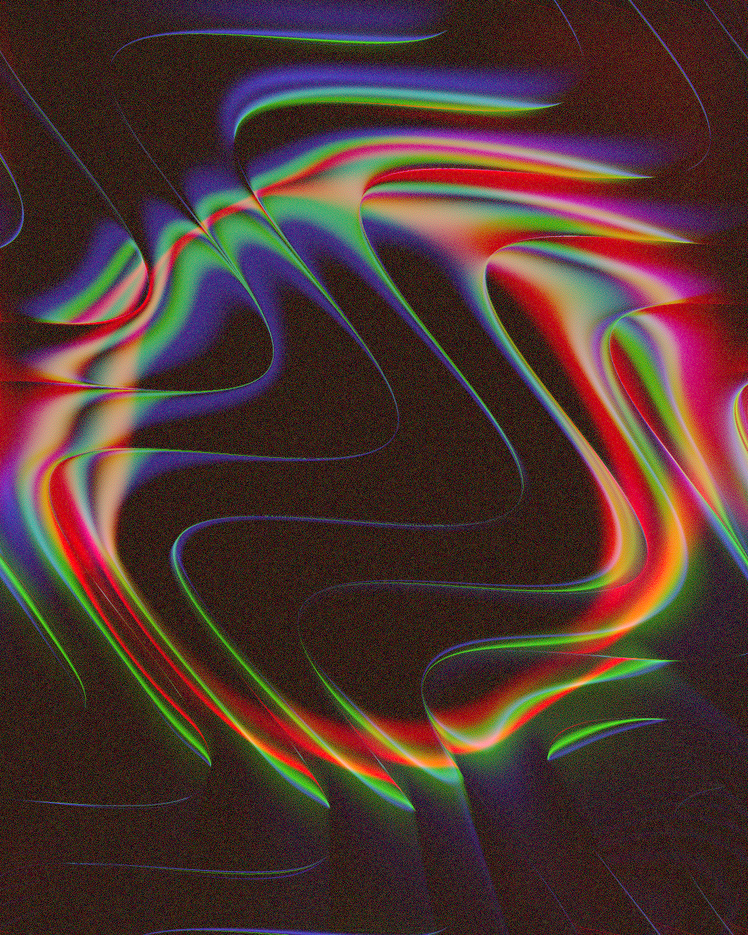 Electron
