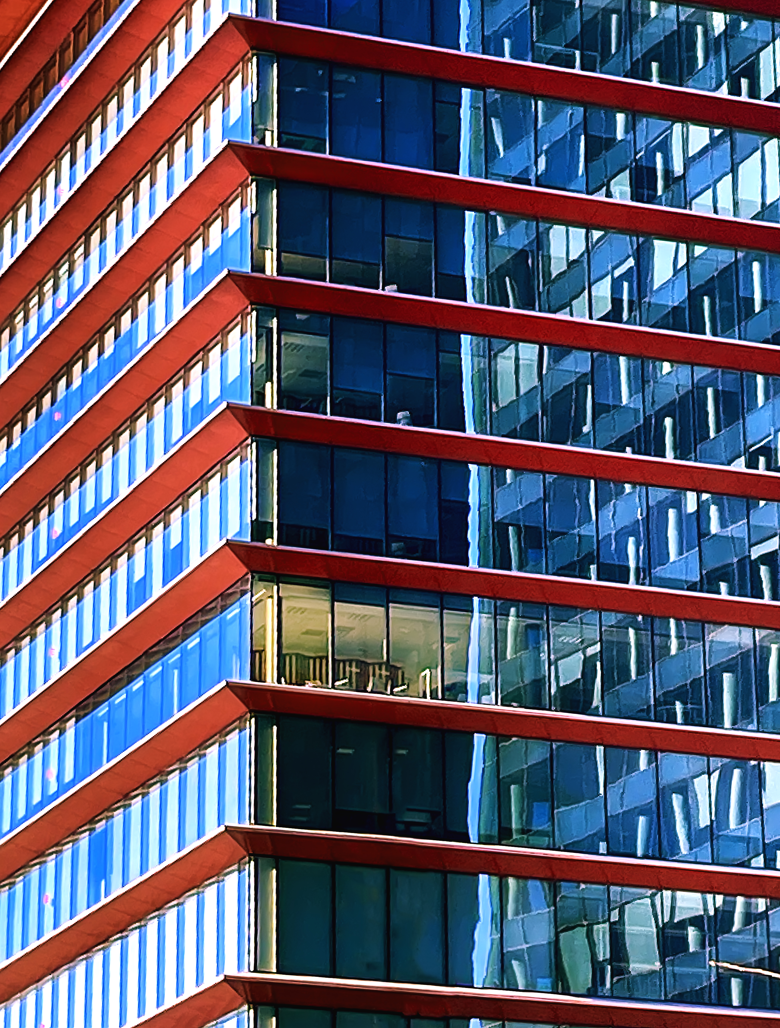 Ruby Grid