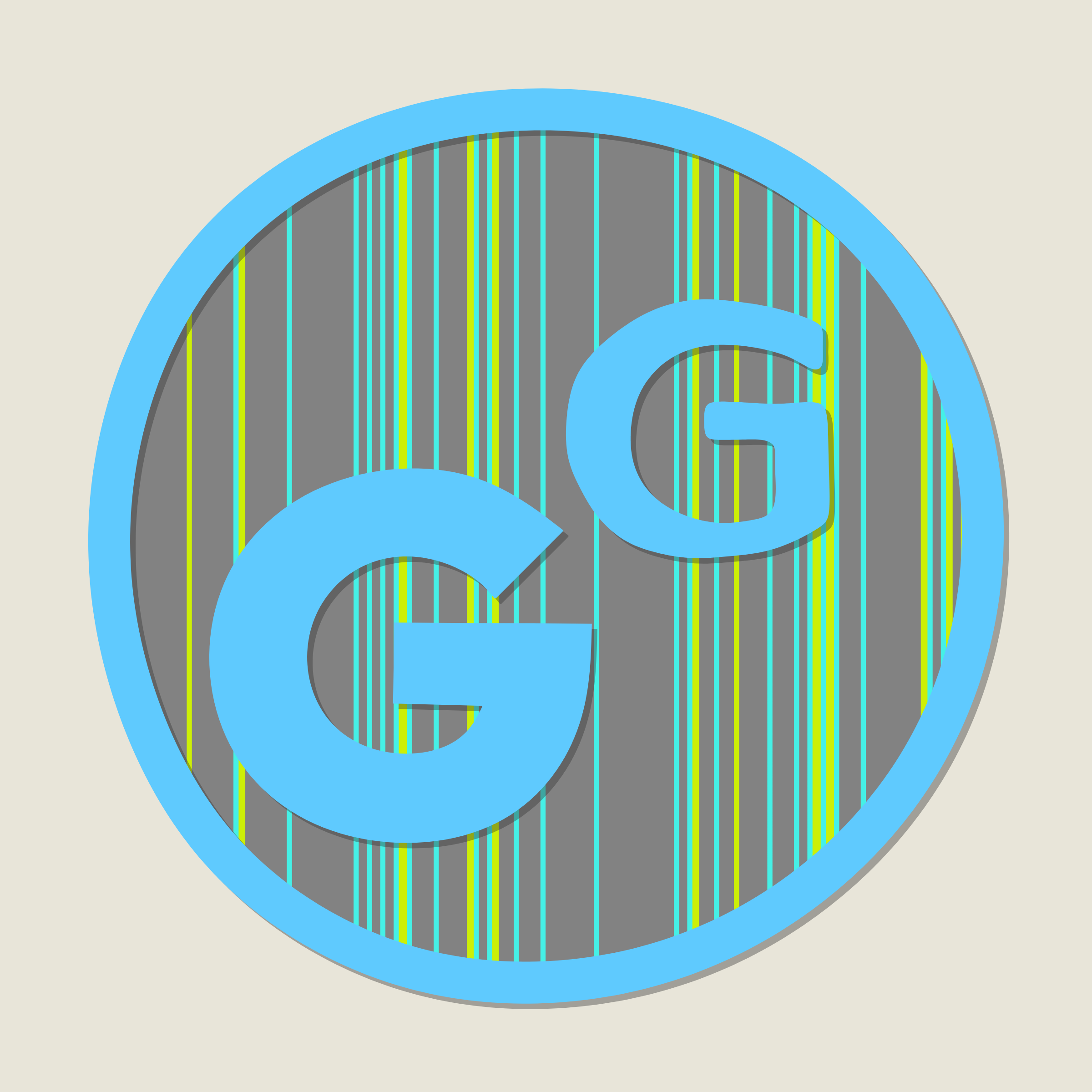 {LOGO} #2929
