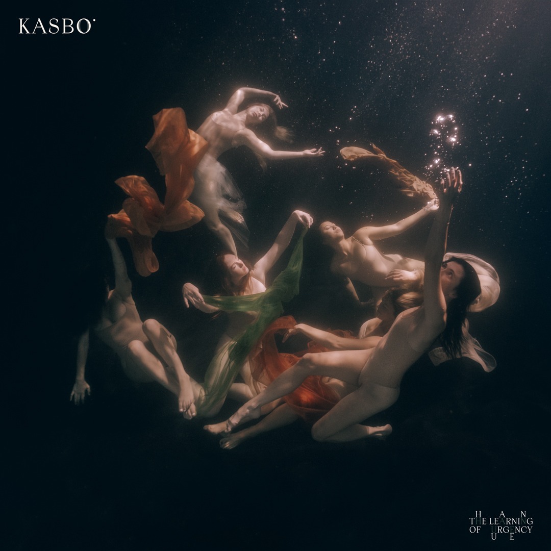 Vårsång - Limited #10