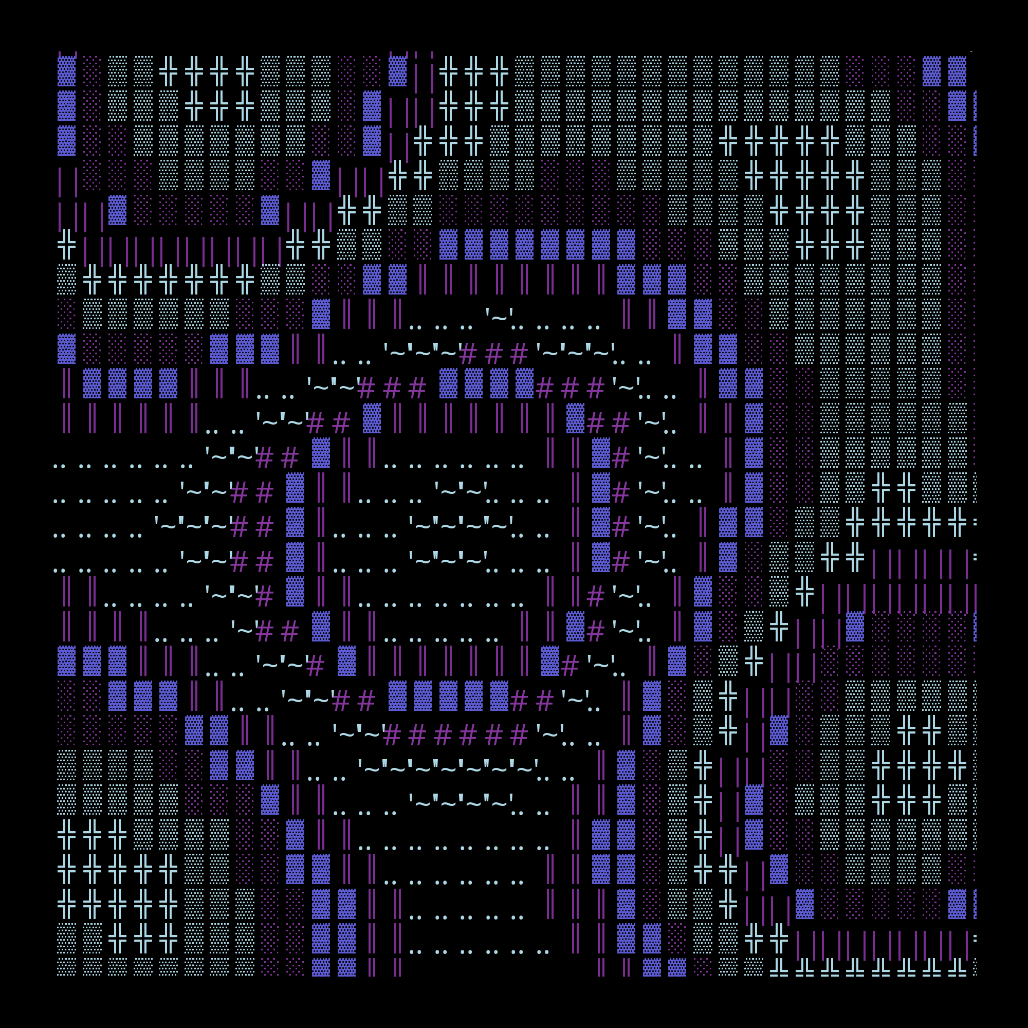 g l y p h #82093