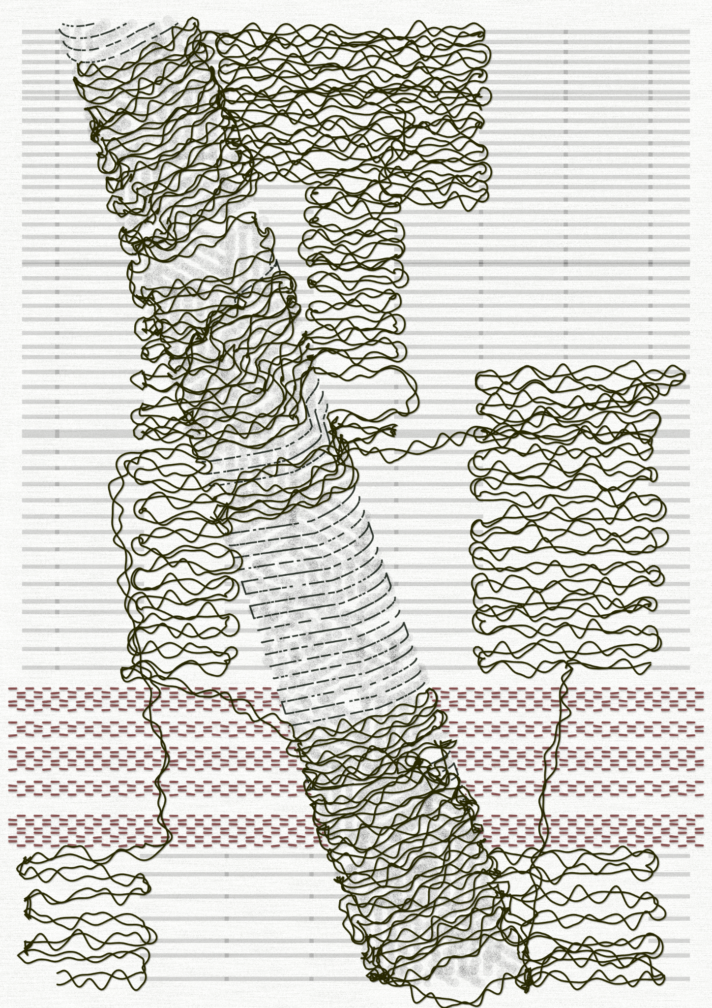 Aux Arbres #46634
