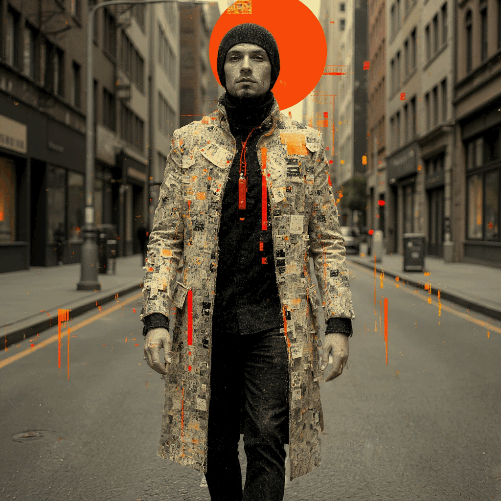 the walk 2