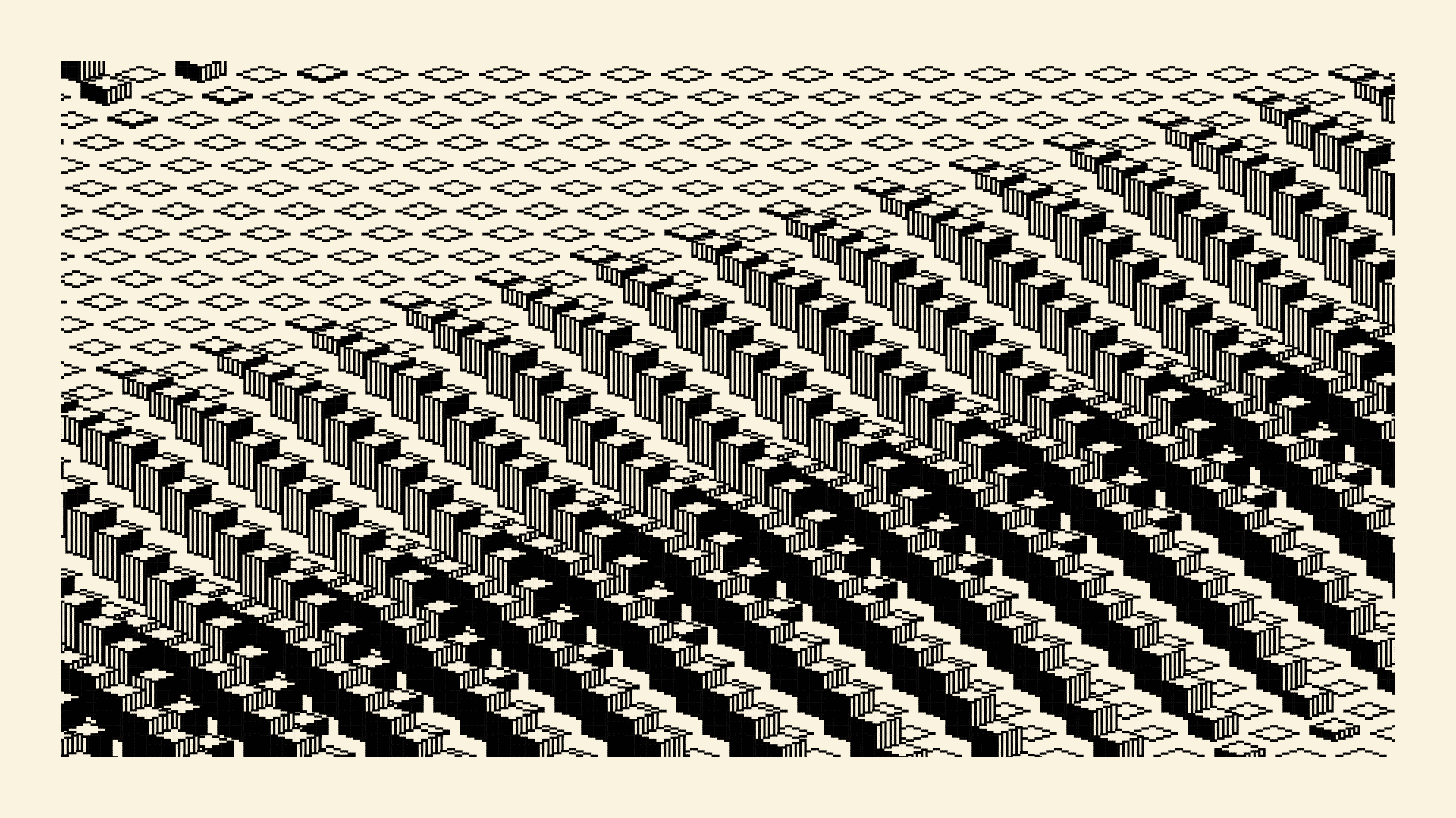 utopian tide — iteration #872051916