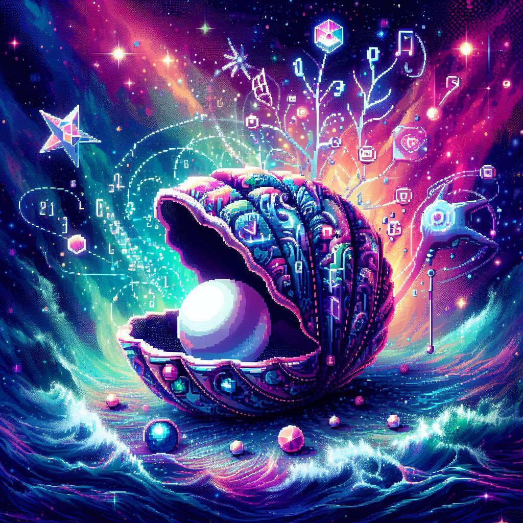 Cosmos Perl #59
