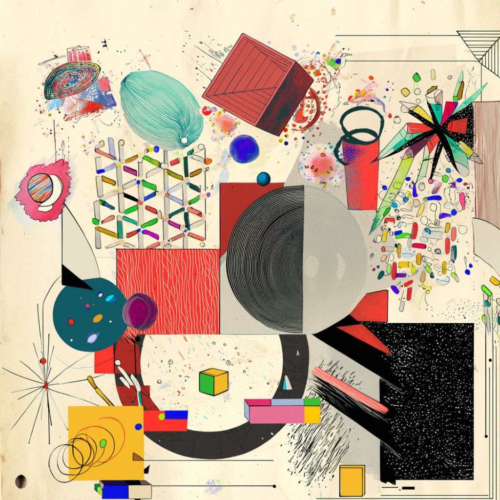 Syntax of the Abstract [2/3]