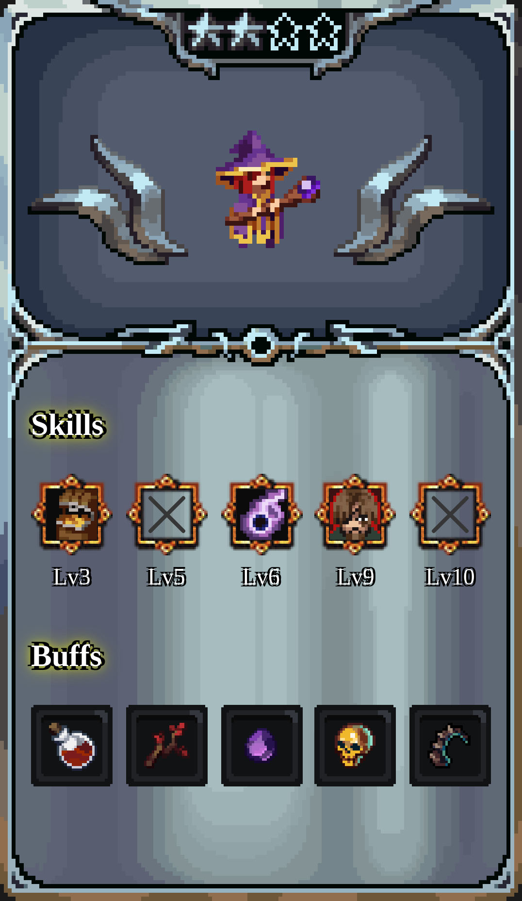 Hero #11725