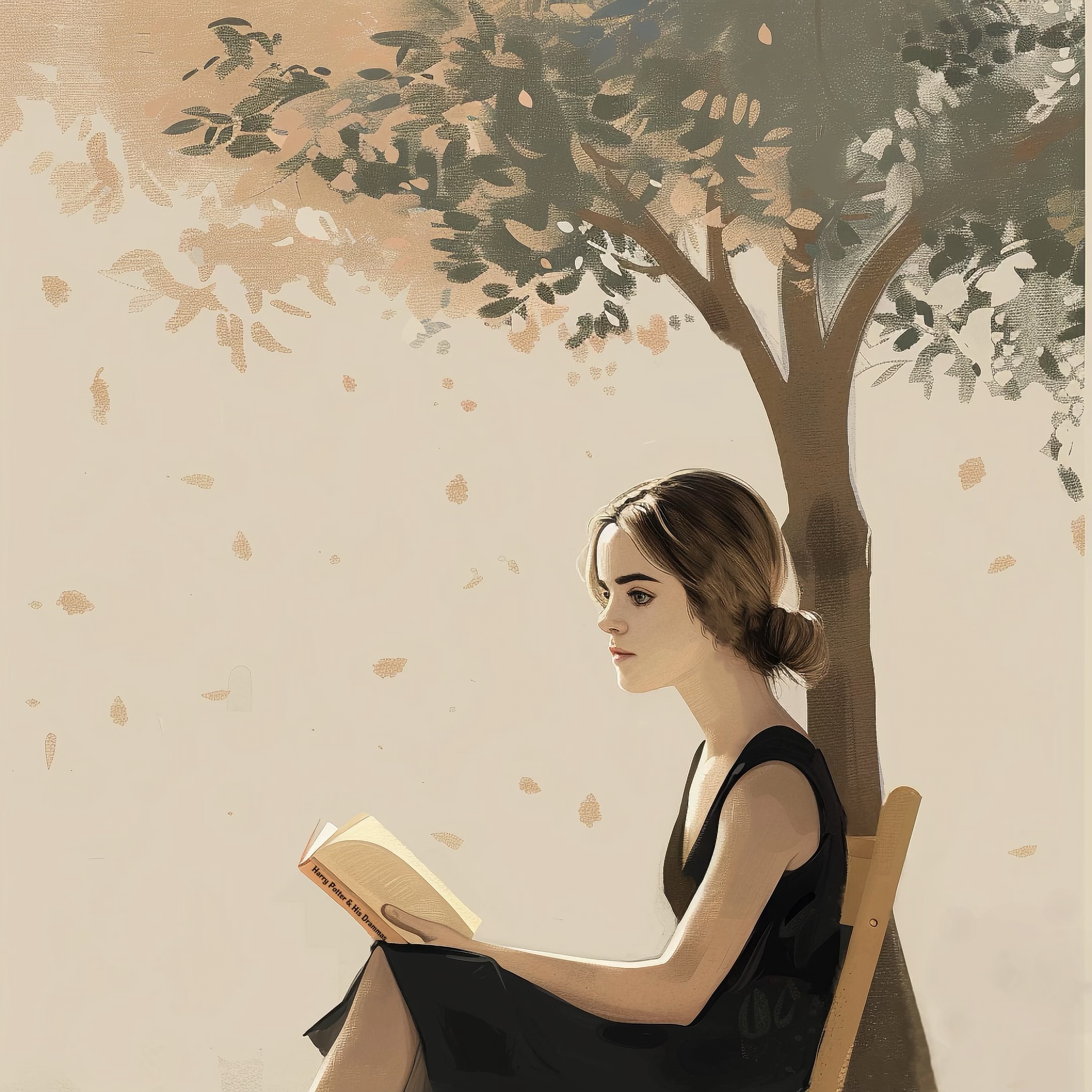 Emily
