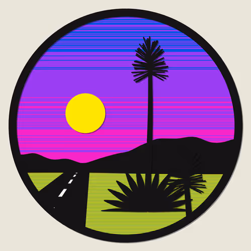 {FAR WEST} #5163