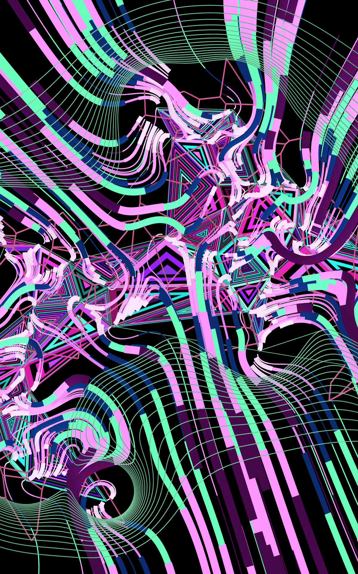 MDFR#14