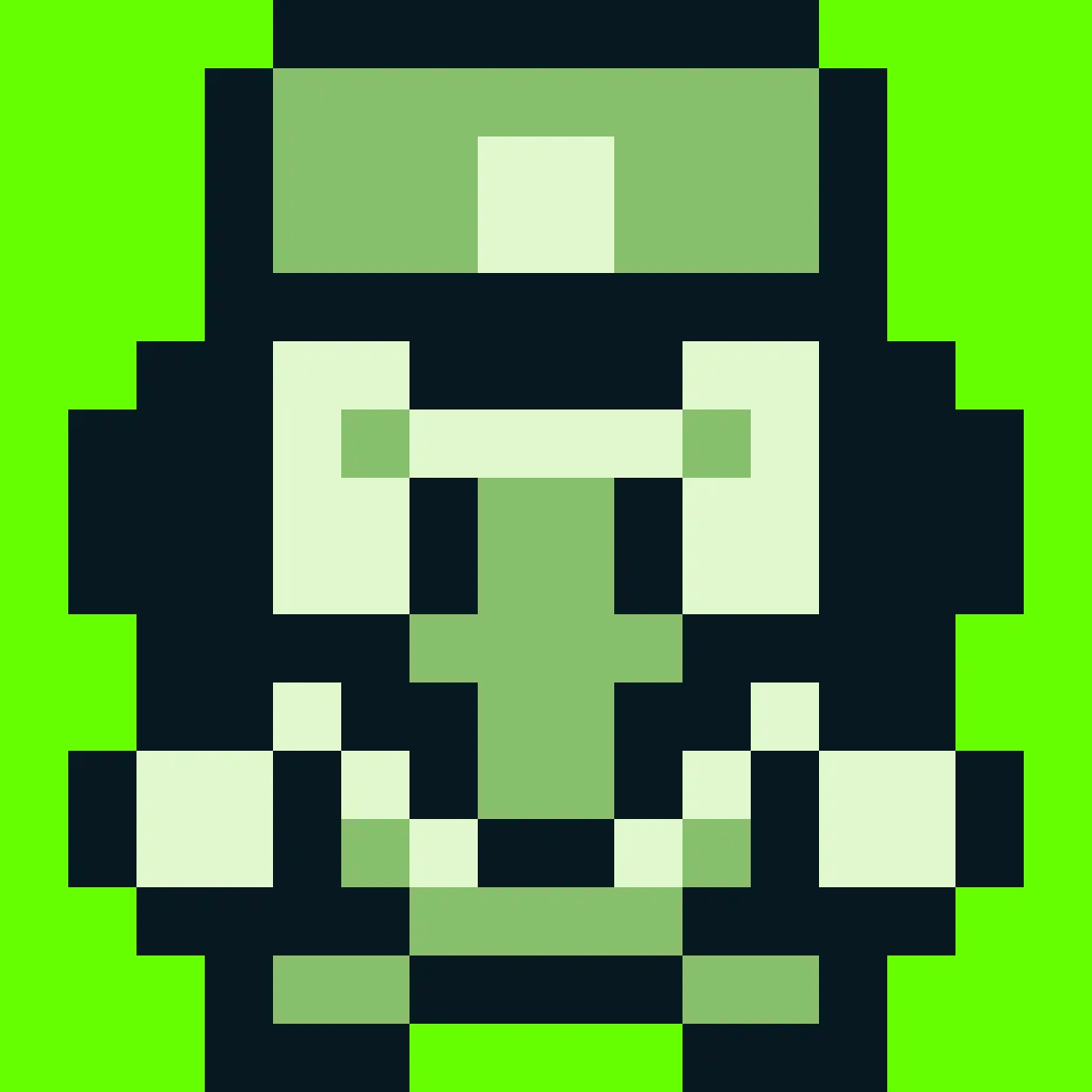 2-Bit Frenzs #375